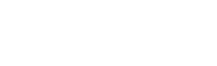 ok钱包官网下载官方安装包logo
